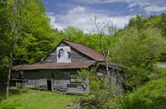 art studio in Gatlinburg