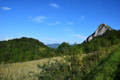 Castle of Montségur