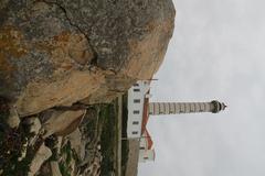 Boa Nova Leça da Palmeira Portugal