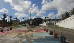 Fortaleza de Nossa Senhora da Assunção, Fortaleza, Ceará