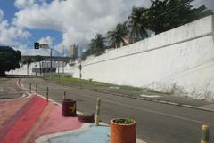 Fortaleza de Nossa Senhora da Assunção