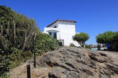 Forte de São Mateus do Cabo Frio