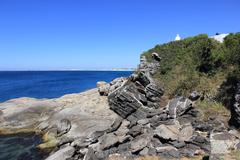 Forte de São Mateus do Cabo Frio