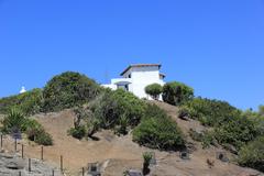 Forte de São Mateus do Cabo Frio