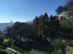 a scenic view of Porto, Portugal with the Douro River and traditional architecture