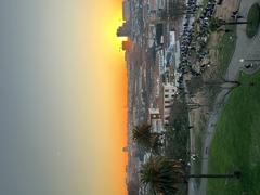 Vila Nova de Gaia in Porto, Portugal