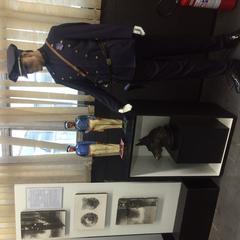 Collection of the Civil Police Museum of the State of São Paulo