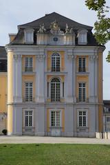 Schloss Augustusburg in Brühl