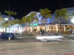 Shopping Dom Pedro