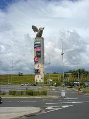 Torre do Shopping in Vitoria, Brazil