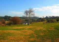 View of Porto, Portugal featuring colorful houses and Douro River