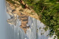 Parque Natural de Sintra-Cascais landscape