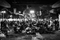 Praça XV in Rio de Janeiro