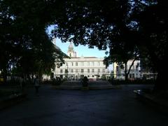 Largo da Piedade, Salvador, Bahia, Brazil