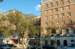 El Museo del Barrio in New York City