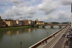 cultural heritage monument in Italy