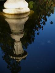 Ajuda Botanical Garden