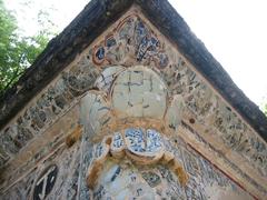 Từ Hiếu Temple