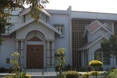 State Museum of Manipur