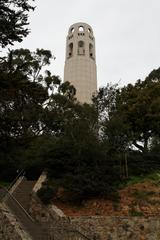 Coit Tower