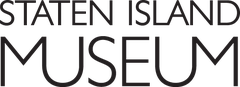 Staten Island Museum Logo