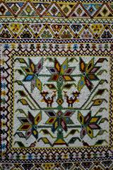 Bead Work of Jamnagar