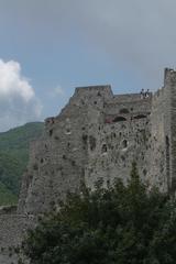 City of Salerno, province of Salerno, Campania, Italy