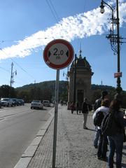 Cultural monument in Czech Republic