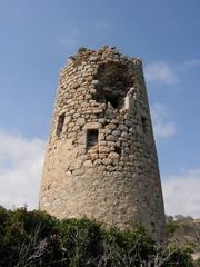 Torre de la Corda