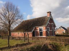 rijksmonument number 502203