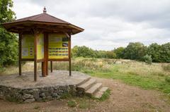 cultural monument of the Czech Republic