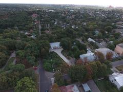 National heritage monument in Ukraine, number 53-101-0003