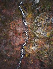 Boyana Waterfall