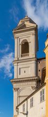 photo of a monument in Rome