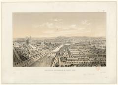 1878 Paris Exposition Universelle