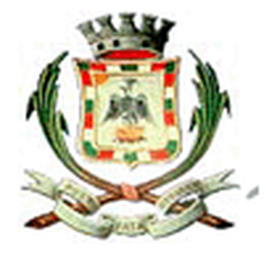 Formia coat of arms