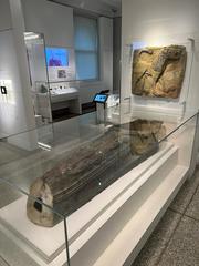 University of Pennsylvania Museum of Archeology and Anthropology