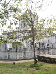 monument in Thailand