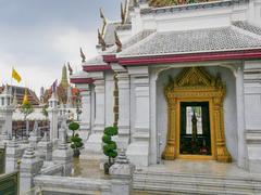 monument in Thailand