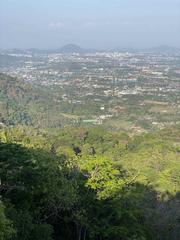 Khao Rang