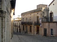 Monestir de Santa Maria de Pedralbes in Barcelona