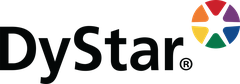 DyStar Group Logo