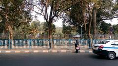 Kolkata Victoria Memorial