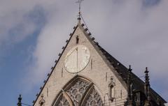 Nieuwe Kerk