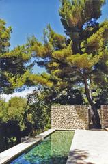 Fondazione Maeght