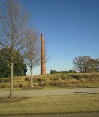 North Carolina Museum Of Art