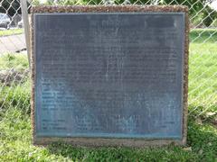 Nashville Parthenon in Centennial Park, Davidson County