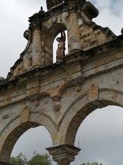 Arco de Ingreso de Zapopan