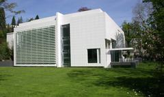 Museum Frieder Burda in Baden-Baden