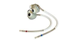 CardioWest 70cc total artificial heart prototype